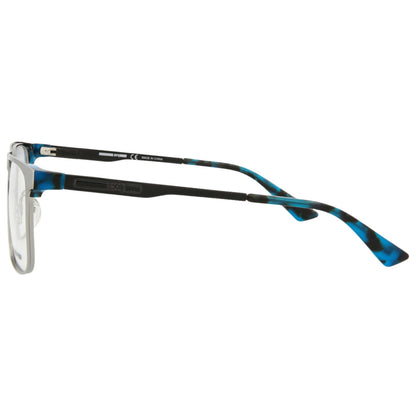 Alexander McQueen McQ Unisex Opticals MQ0132O-30002788-004 - Image #4