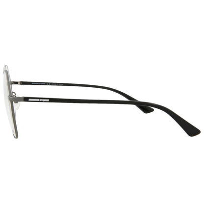 Alexander McQueen McQ Unisex Opticals MQ0145OA-30002803-001 - Image #4