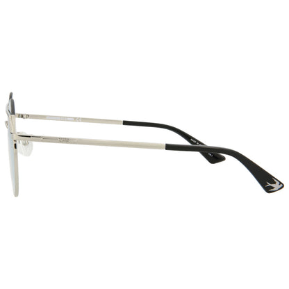 Alexander McQueen McQ Unisex Sunglasses MQ0164S-30006010-004 - Image #4