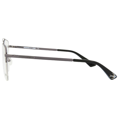 Alexander McQueen McQ Women's Opticals MQ0165O-30006027-001 - Image #4