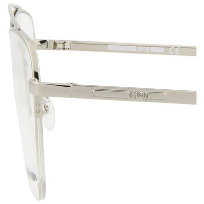 Alexander McQueen McQ Women's Opticals MQ0165O-30006027-003 - Image #3