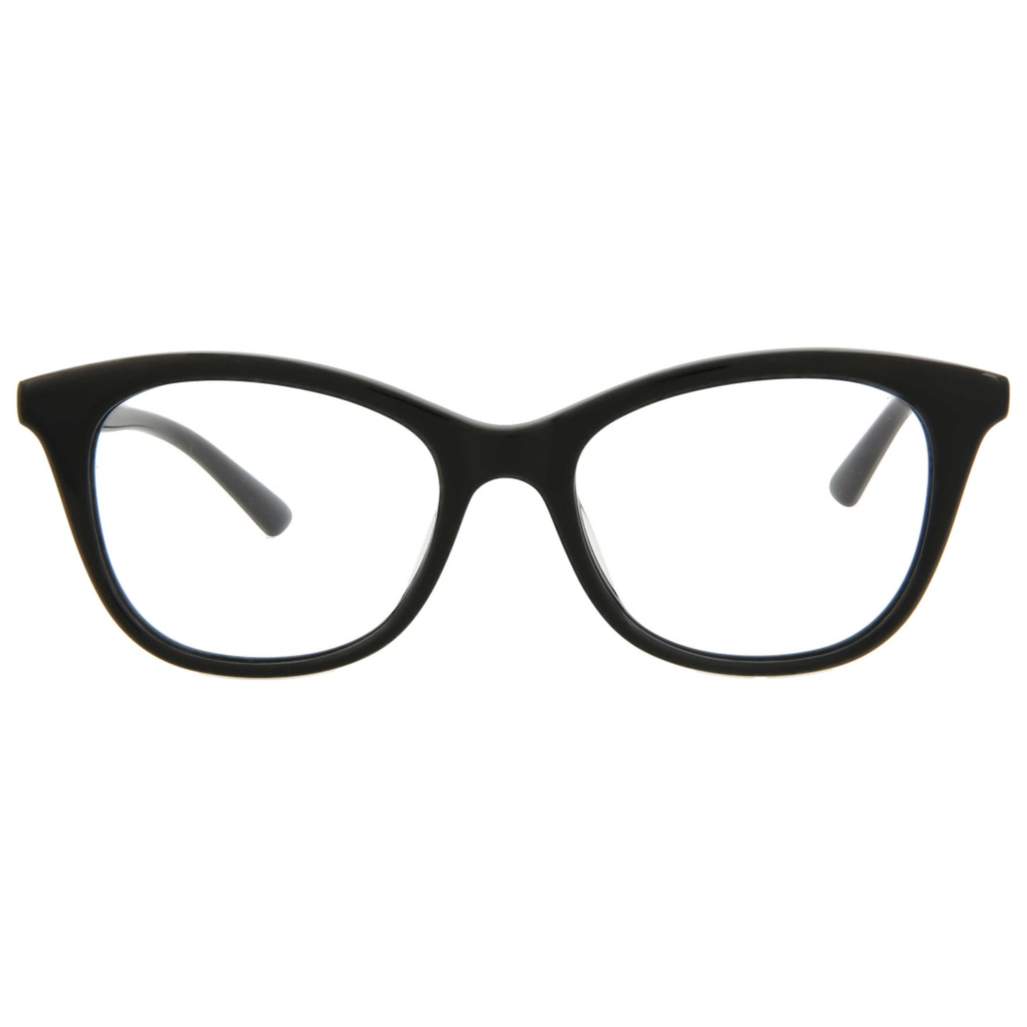 Alexander McQueen McQ Women's Opticals MQ0169O-30006029-001 - Image #2