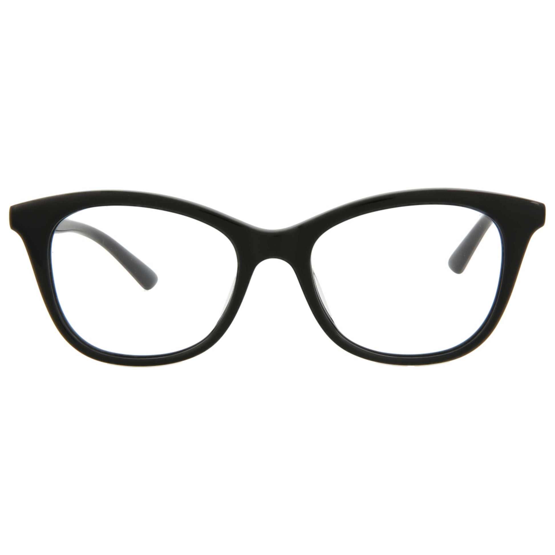 Alexander McQueen McQ Women's Opticals MQ0169O-30006029-001 - Image #2