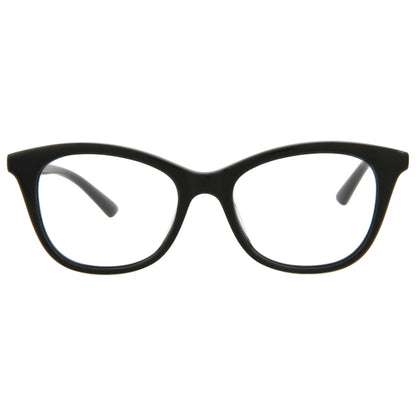 Alexander McQueen McQ Women's Opticals MQ0169O-30006029-001 - Image #2