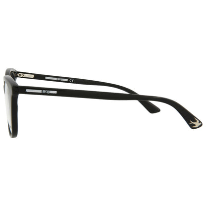 Alexander McQueen McQ Women's Opticals MQ0169O-30006029-001 - Image #4