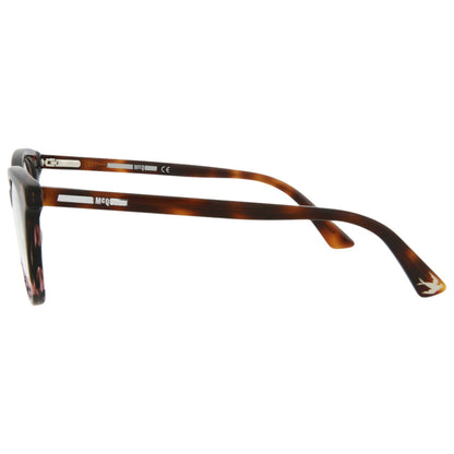Alexander McQueen McQ Women's Opticals MQ0169O-30006029-004 - Image #4