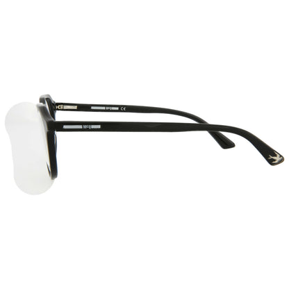 Alexander McQueen McQ Men's Opticals MQ0171O-30006031-001 - Image #4