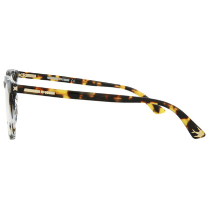 Alexander McQueen McQ Women's Opticals MQ0172O-30006032-003 - Image #4