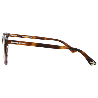 Alexander McQueen McQ Women's Opticals MQ0172O-30006032-004 - Image #4