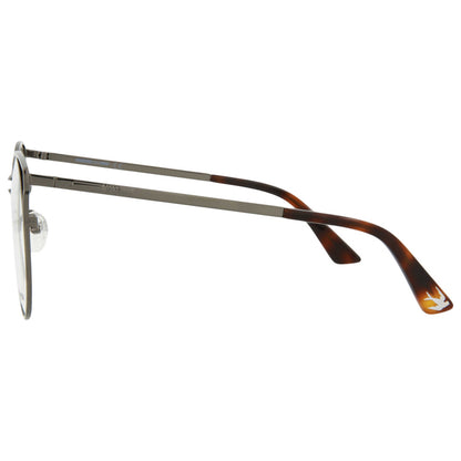 Alexander McQueen McQ Women's Opticals MQ0174OA-30006022-002 - Image #4