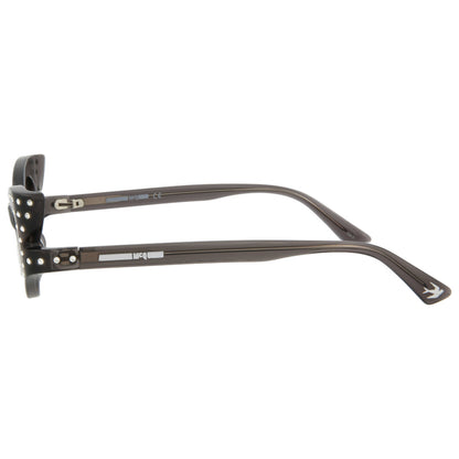 Alexander McQueen McQ Women's Sunglasses MQ0188S-30007325-001 - Image #4