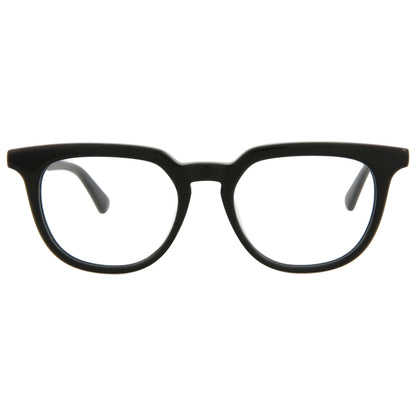 Alexander McQueen McQ Unisex Opticals MQ0195O-30007372-001 - Image #2