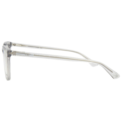 Alexander McQueen McQ Unisex Opticals MQ0195O-30007372-003 - Image #4