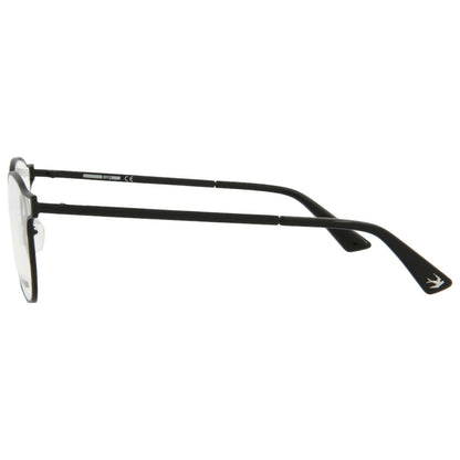 Alexander McQueen McQ Unisex Opticals MQ0198O-30007514-001 - Image #4