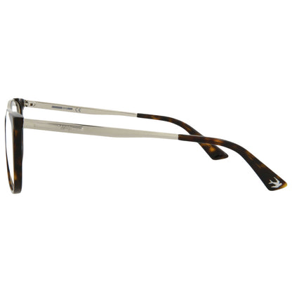 Alexander McQueen McQ Unisex Opticals MQ0202O-30007525-003 - Image #4