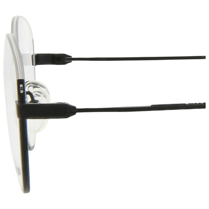Alexander McQueen McQ Unisex Opticals MQ0205O-30007529-001 - Image #3