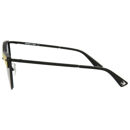 Alexander McQueen McQ Women's Sunglasses MQ0208S-30007506-003 - Image #4