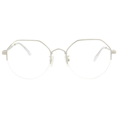 Alexander McQueen McQ Unisex Opticals MQ0216OA-30007538-003 - Image #2