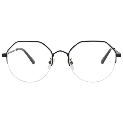 Alexander McQueen McQ Unisex Opticals MQ0216OA-30007538001 - Image #5