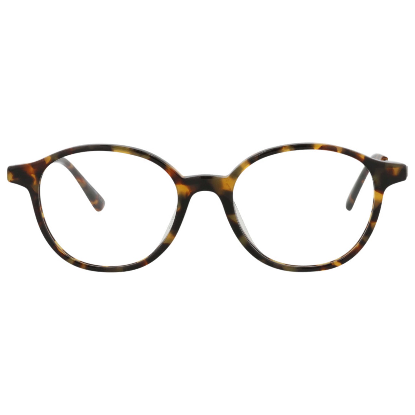 Alexander McQueen McQ Unisex Opticals MQ0219O-30007853-004 - Image #5