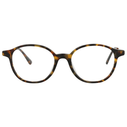 Alexander McQueen McQ Unisex Opticals MQ0219O-30007853-004 - Image #5