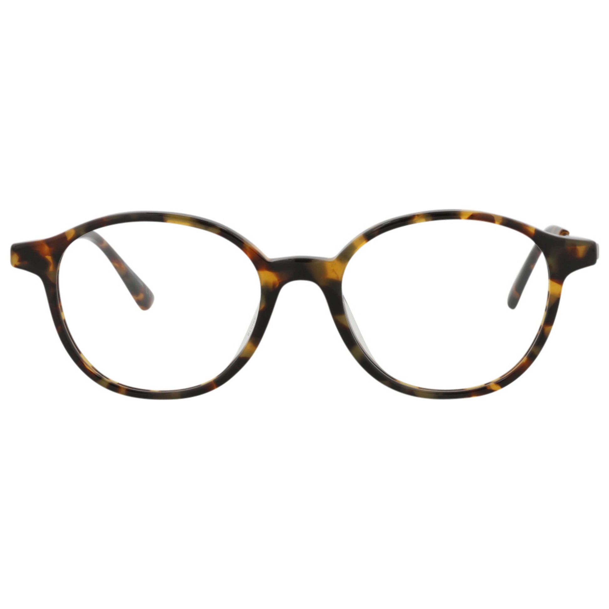 Alexander McQueen McQ Unisex Opticals MQ0219O-30007853004 - Image #5