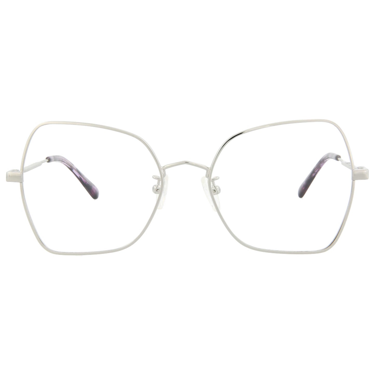 Alexander McQueen McQ Women's Opticals MQ0228OA-30007846-003 - Image #2