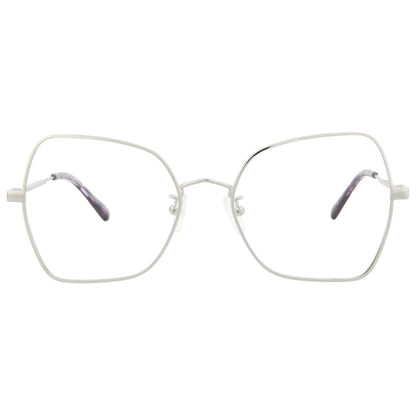 Alexander McQueen McQ Women's Opticals MQ0228OA-30007846-003 - Image #2