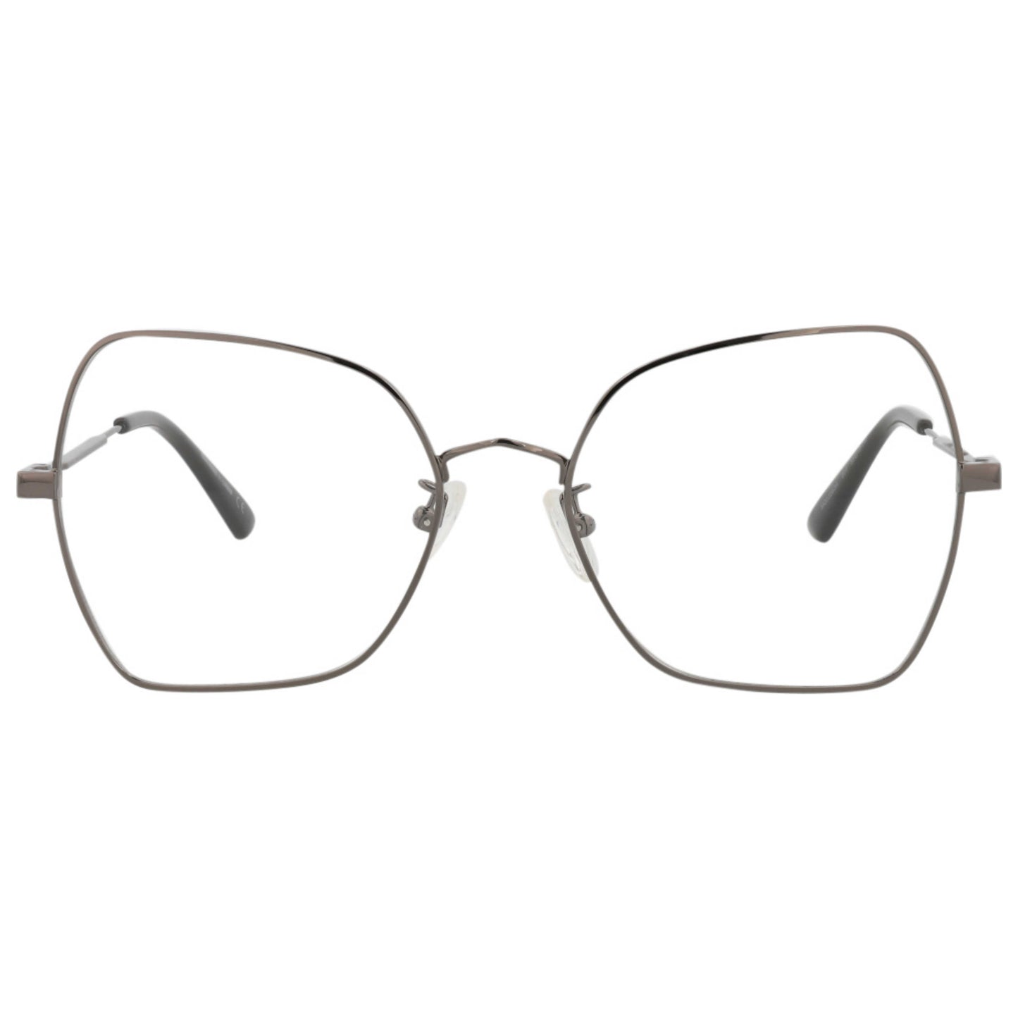 Alexander McQueen McQ Women's Opticals MQ0228OA-30007846001 - Image #5