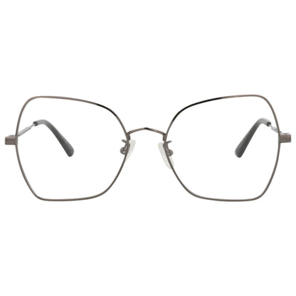 Alexander McQueen McQ Women's Opticals MQ0228OA-30007846001 - Image #5