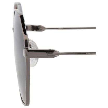 McQ Men's Sunglasses MQ0230OA-30007843-001S - Image #3