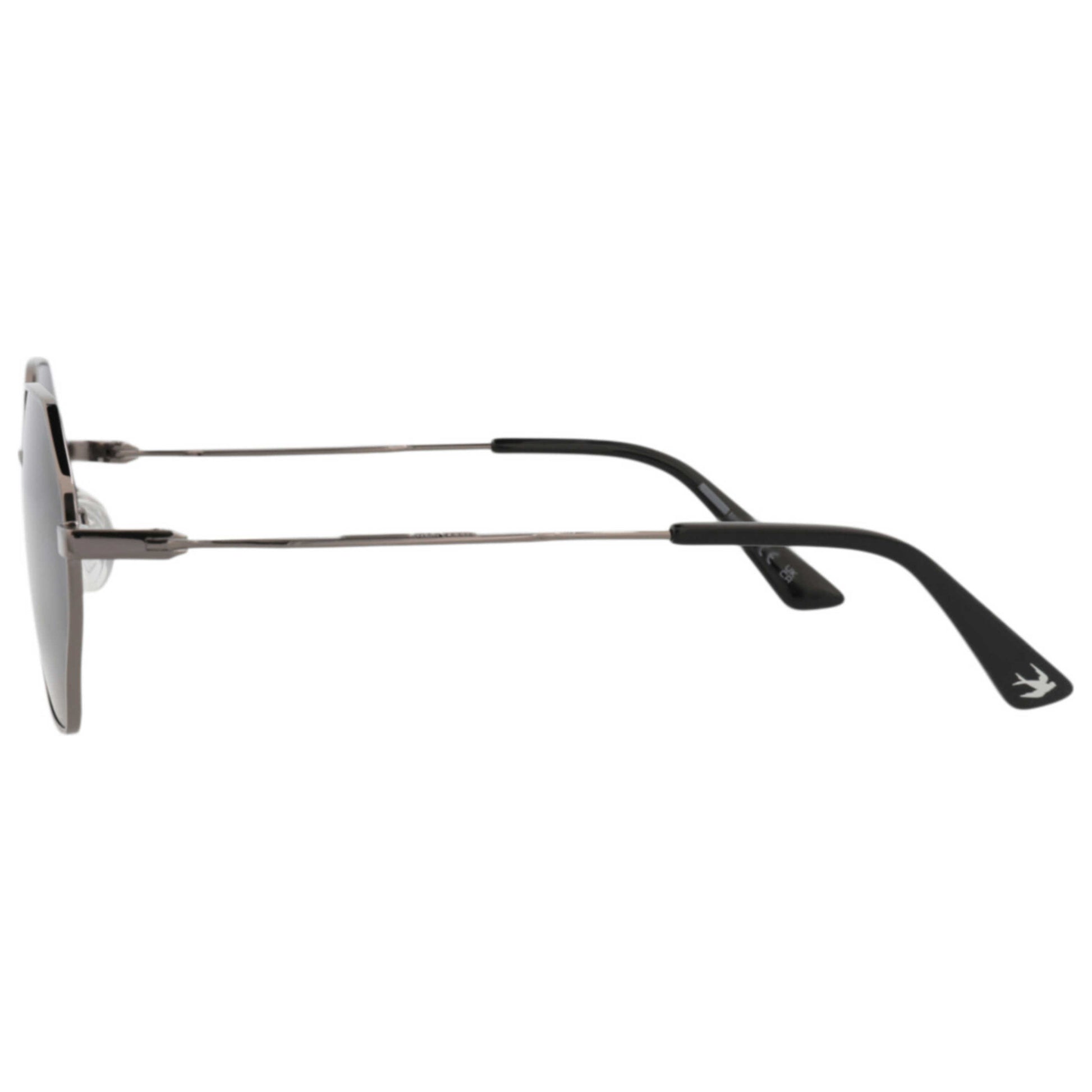 McQ Men's Sunglasses MQ0230OA-30007843-001S - Image #4