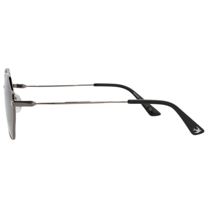 McQ Men's Sunglasses MQ0230OA-30007843-001S - Image #4