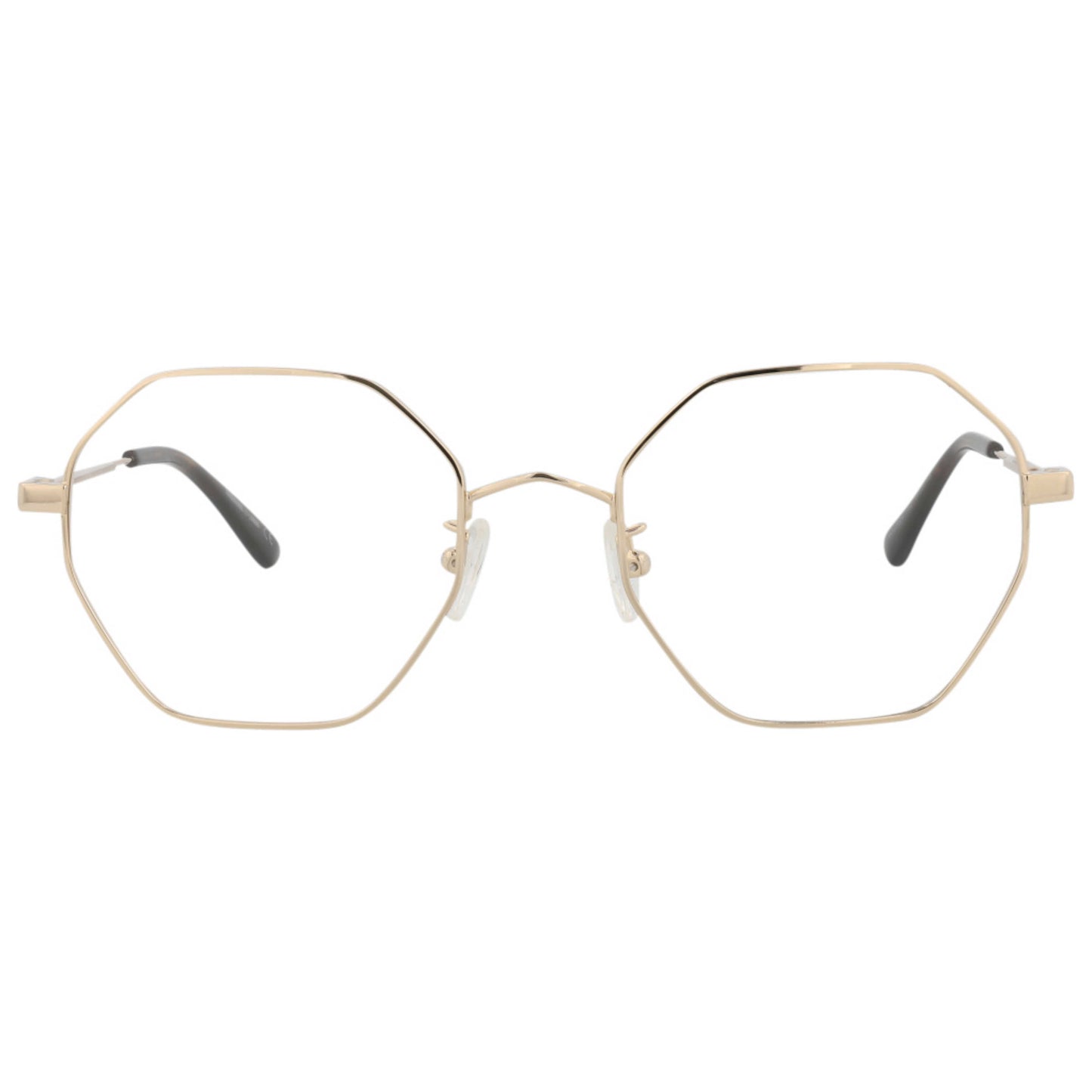 Alexander McQueen McQ Men's Opticals MQ0230OA-30007843-002 - Image #5