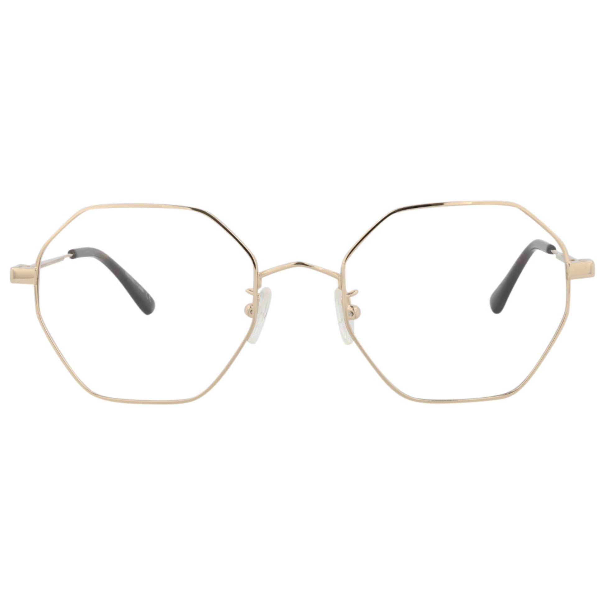 Alexander McQueen McQ Men's Opticals MQ0230OA-30007843-002 - Image #5