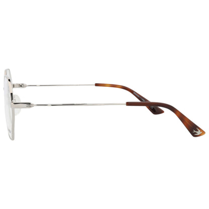 Alexander McQueen McQ Men's Opticals MQ0230OA-30007843-003 - Image #3