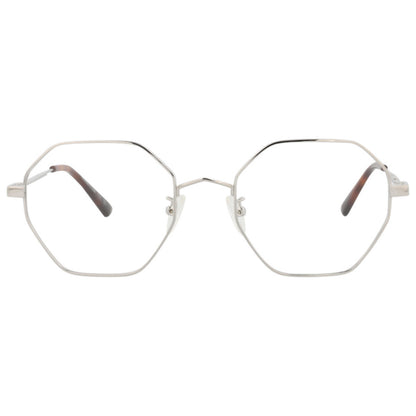 Alexander McQueen McQ Men's Opticals MQ0230OA-30007843-003 - Image #5