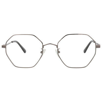 Alexander McQueen McQ Men's Opticals MQ0230OA-30007843001 - Image #5