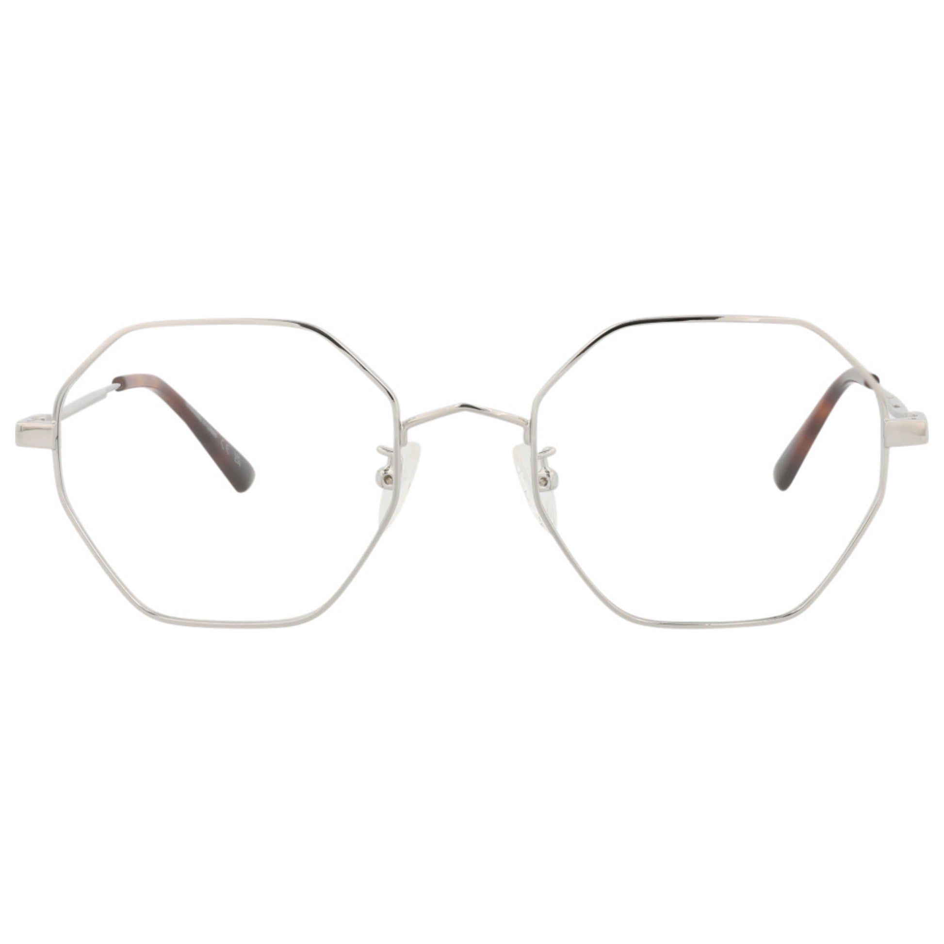 Alexander McQueen McQ Men's Opticals MQ0230OA-30007843003 - Image #5