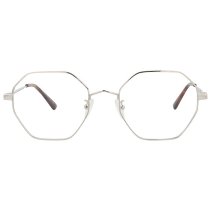 Alexander McQueen McQ Men's Opticals MQ0230OA-30007843003 - Image #5