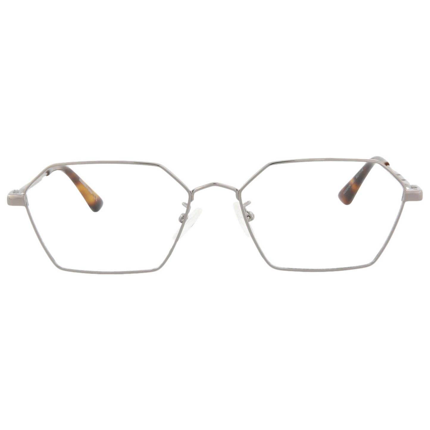 Alexander McQueen McQ Men's Opticals MQ0231OA-30007844-003 - Image #2