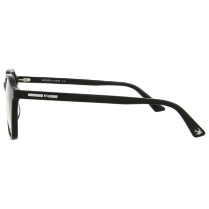 Alexander McQueen McQ Men's Opticals MQ0236OA-30007841-001 - Image #4