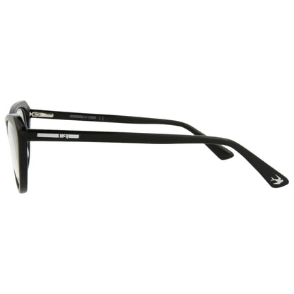 Alexander McQueen McQ Women's Opticals MQ0237O-30007842-001 - Image #3