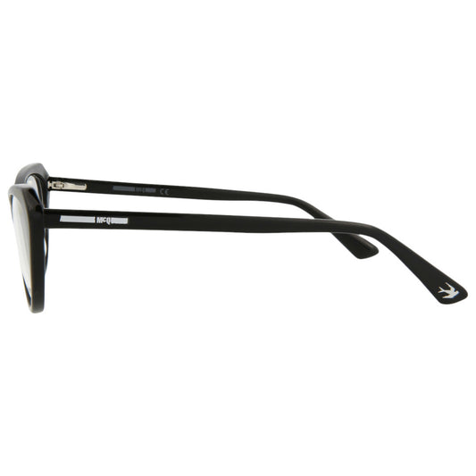 Alexander McQueen McQ Women's Opticals MQ0237O-30007842-001 - Image #3