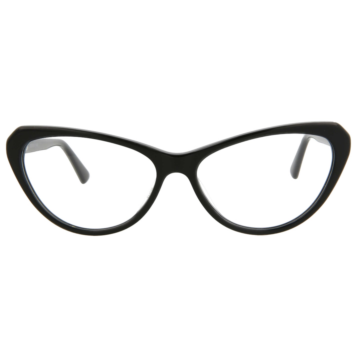 Alexander McQueen McQ Women's Opticals MQ0237O-30007842-001 - Image #5
