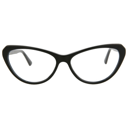 Alexander McQueen McQ Women's Opticals MQ0237O-30007842-001 - Image #5