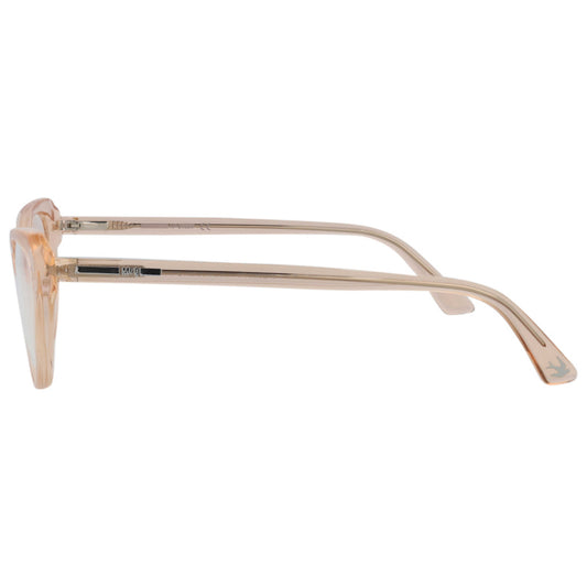Alexander McQueen McQ Women's Opticals MQ0237O-30007842-003 - Image #3