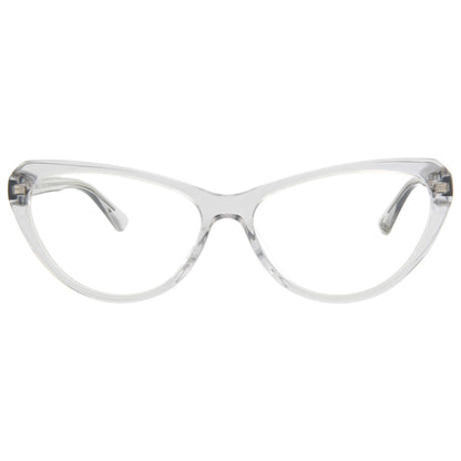 Alexander McQueen McQ Women's Opticals MQ0237O-30007842-004 - Image #2