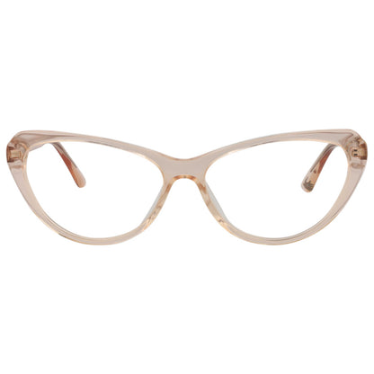 Alexander McQueen McQ Women's Opticals MQ0237O-30007842003 - Image #5