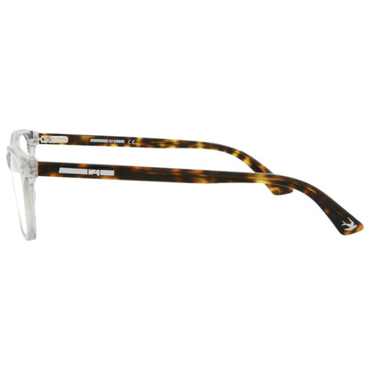 Alexander McQueen McQ Women's Opticals MQ0239OP-30007940-003 - Image #4